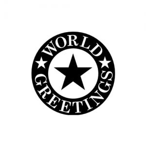 World Greetings