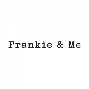 Frankie & Me