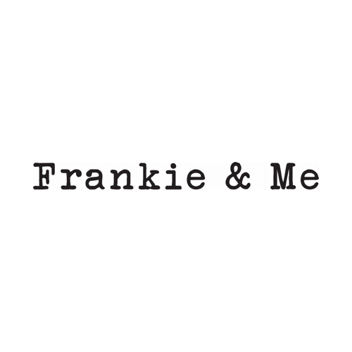 Frankie & Me