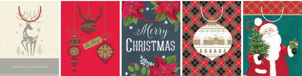 C1498 Traditional Designer Medium Bags