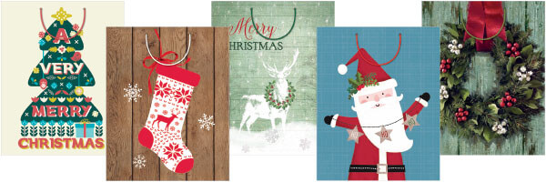 C1500 Traditional Designer Large Bags