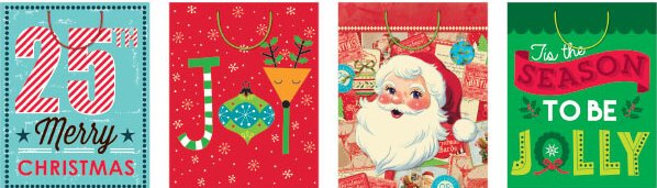 C1502 General Designer Large Bags