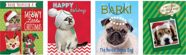 C1503 Photographic Designer Large Bags