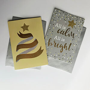 Formal Rectangle Variety 2