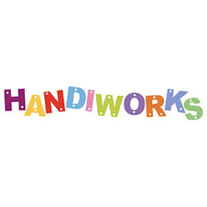 Handiworks