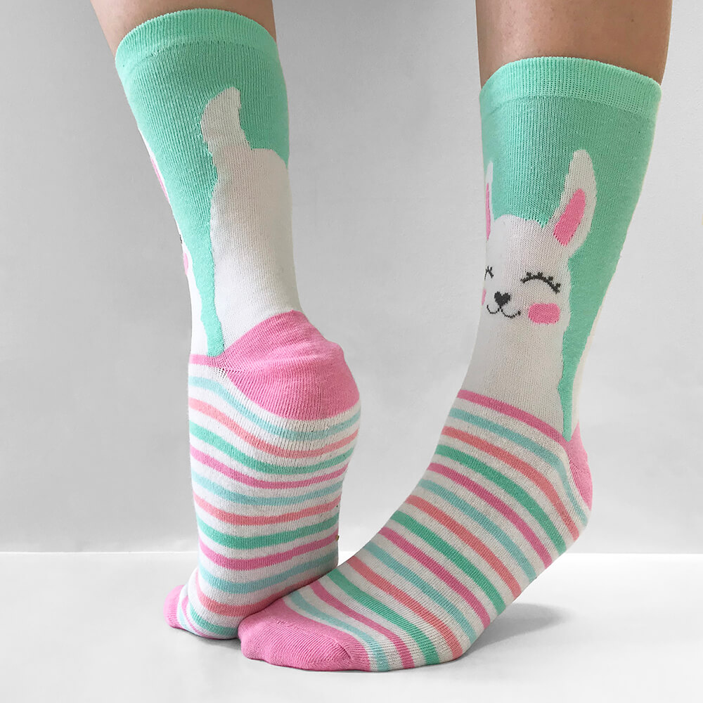 Frankly Funny Socks Design Group Australia