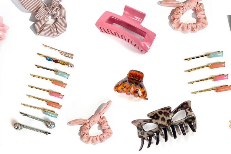 Just 4 You Hair Trends 2021