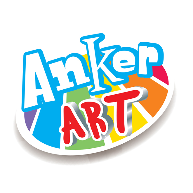 Anker Art