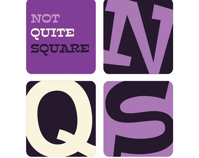 NQS Logo