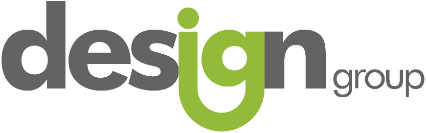 Design Group Australia